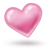 Heart Alt Icon 48x48 png